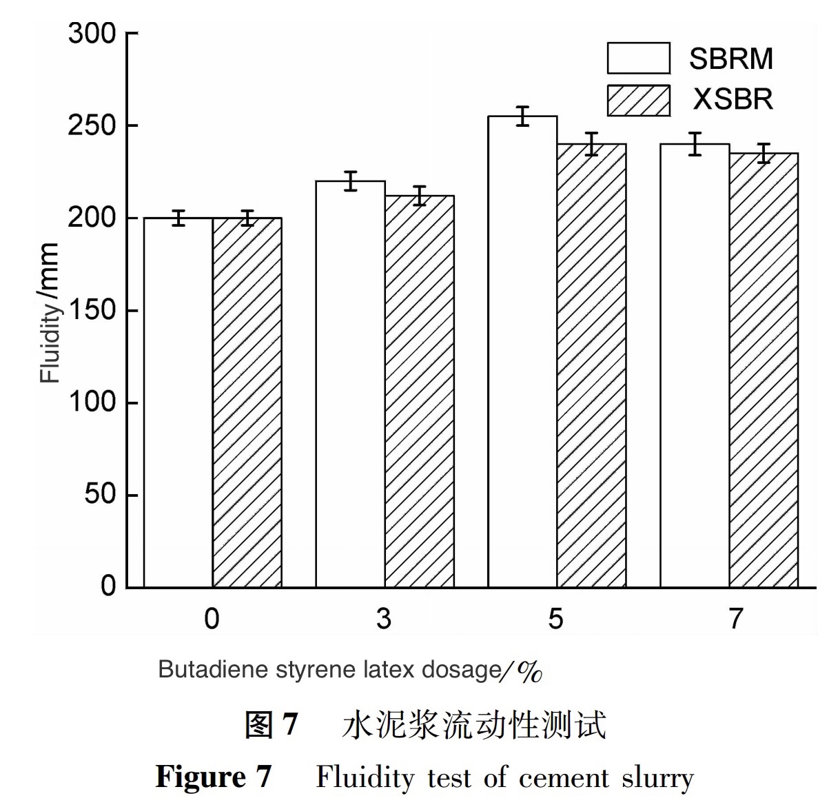 Fig 7.jpg